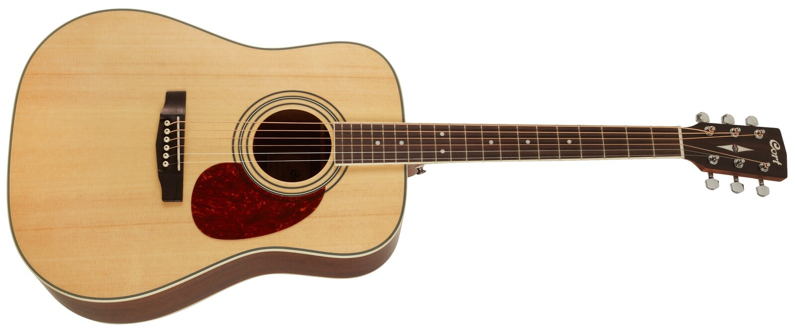 Cort Earth 70E W NS (rozbalené)