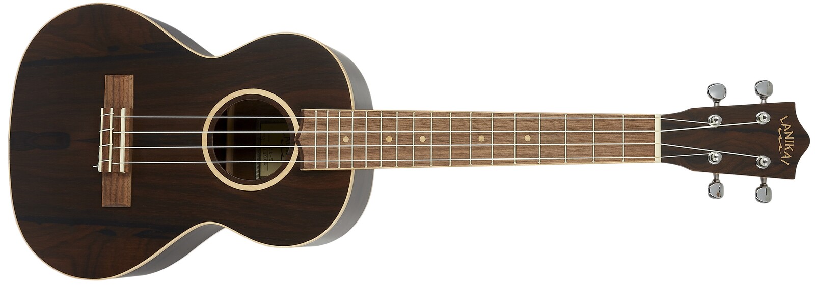 Lanikai ZR-T (rozbalené)