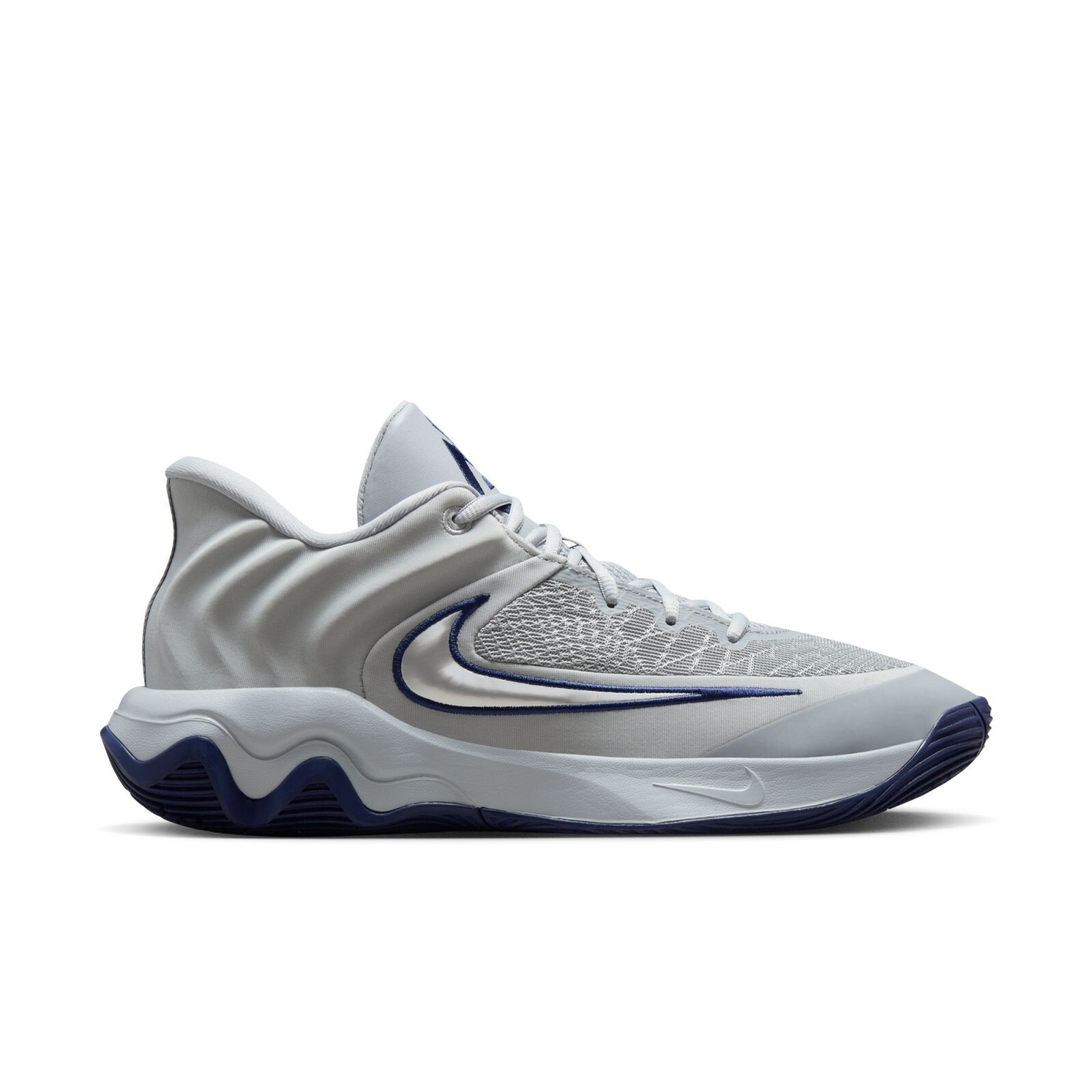 Nike Giannis Immortality 4 44,5