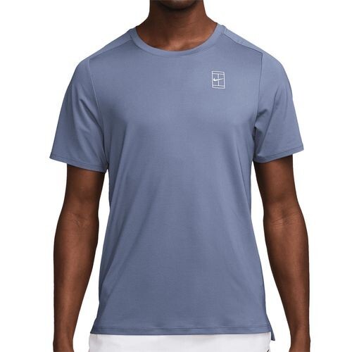 Nike Court Men Dri-FIT Advantage Top L