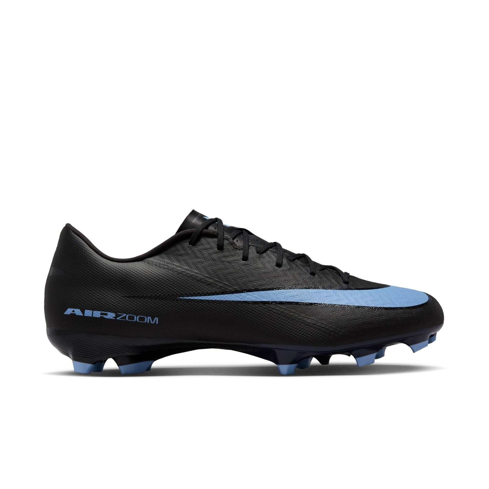 Nike Zoom Mercurial Vapor 16 Academy FG/MG 41