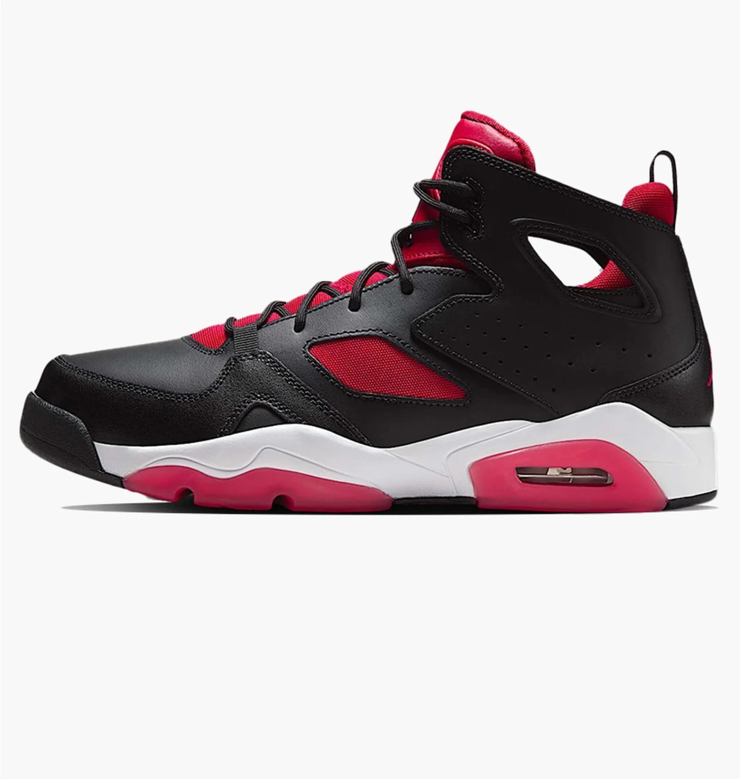 Jordan Flight Club 91 45,5