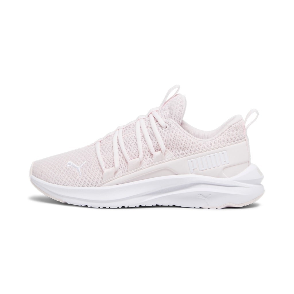 Puma Softride One4all Wn's 37