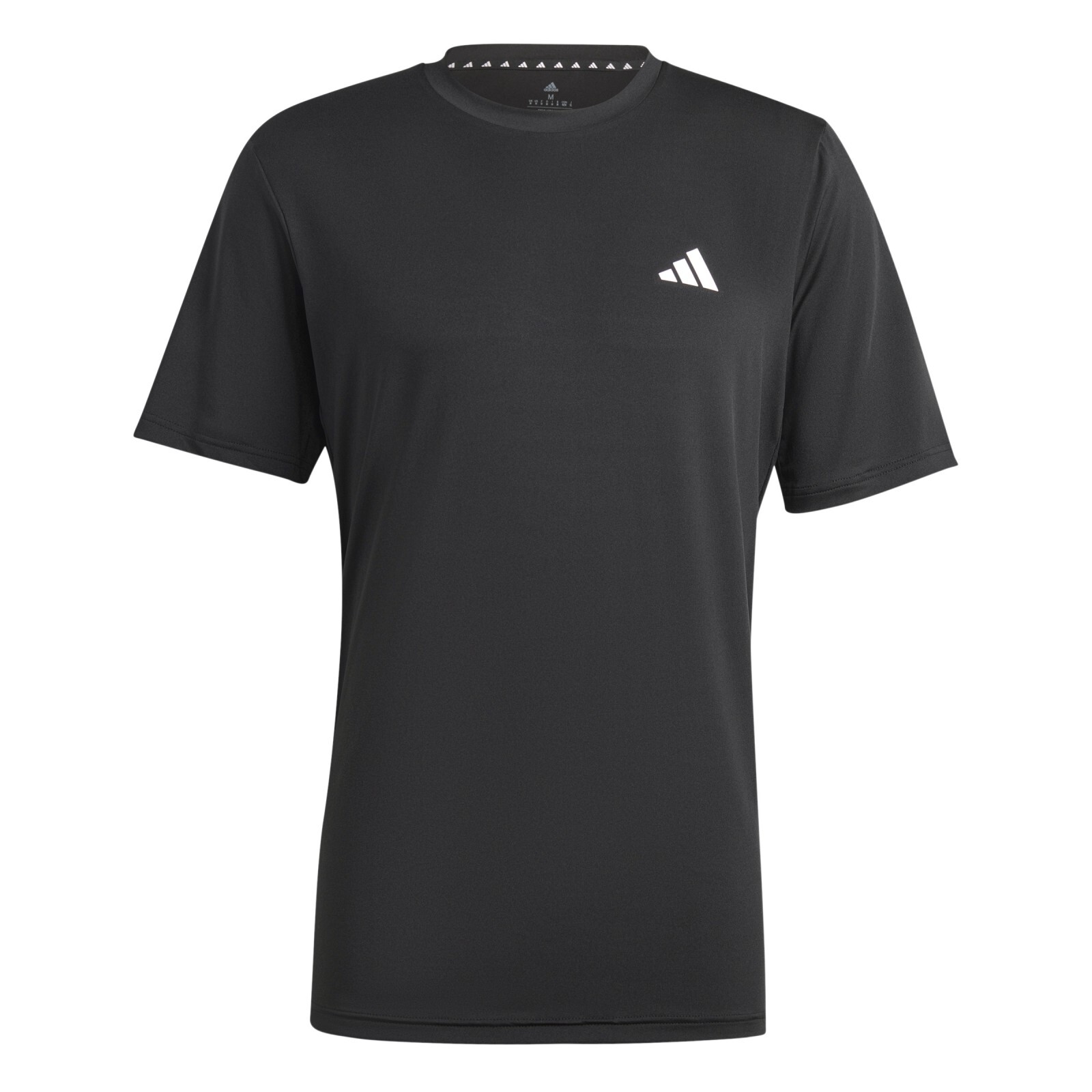adidas TR-ES STRETCH T XL