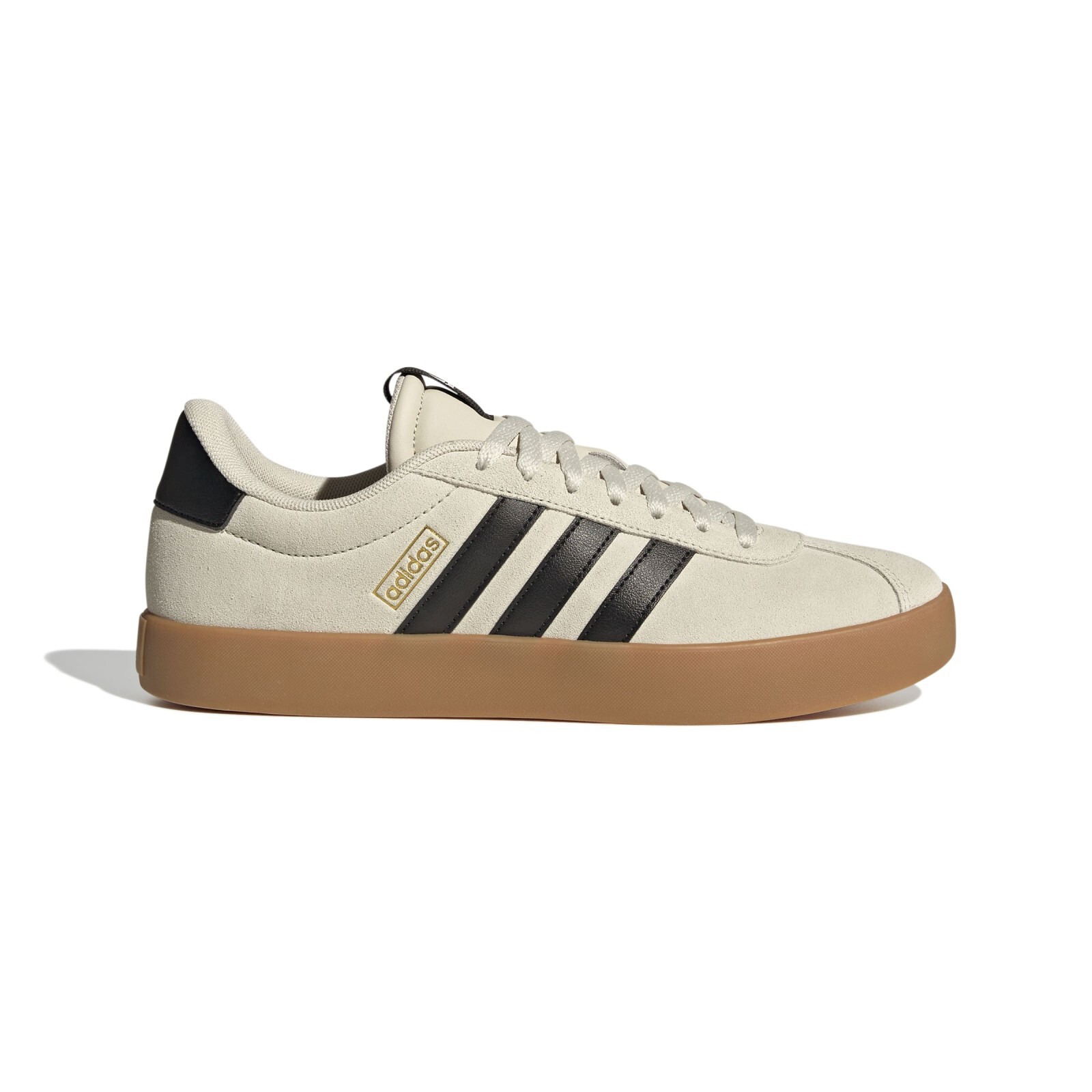 adidas VL COURT 3.0 46