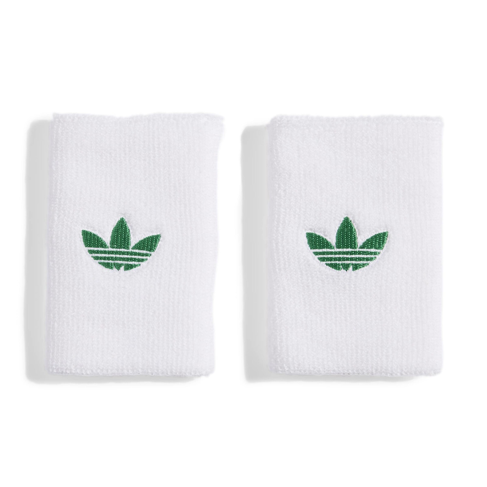 adidas TEN WB L OG OSFM