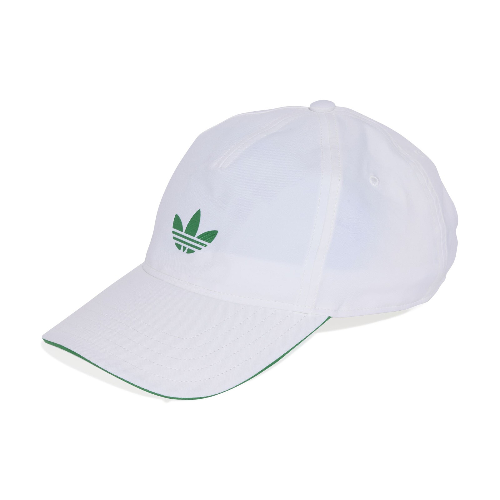 adidas BB CAP CLIMA OG OSFM