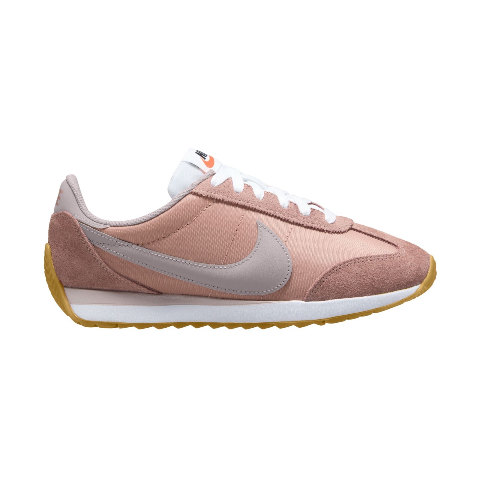 Nike Pacific Women Shoes 38,5