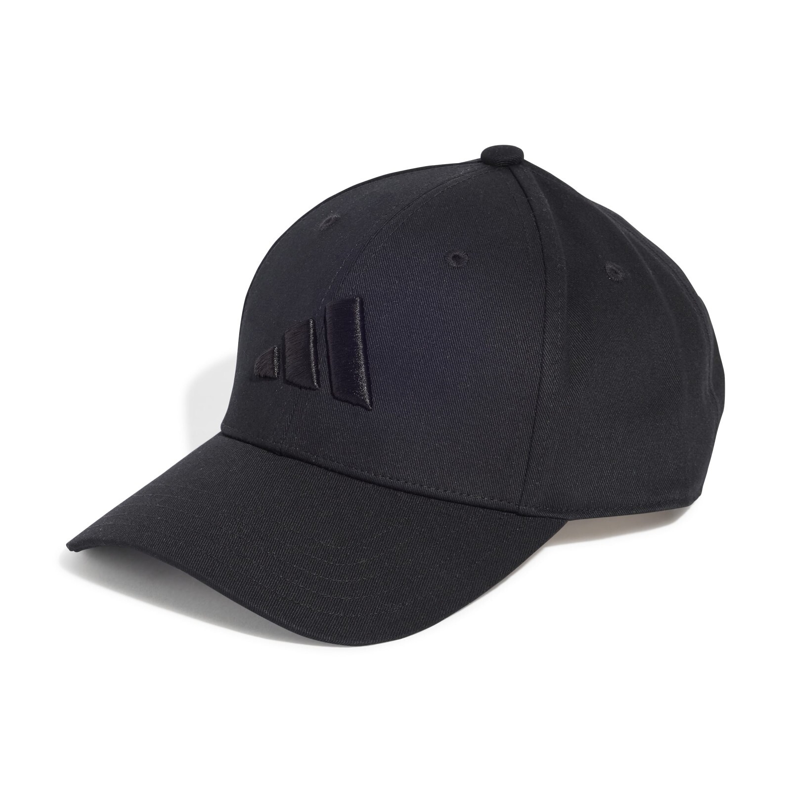 adidas BBALL CAP TONAL OSFM