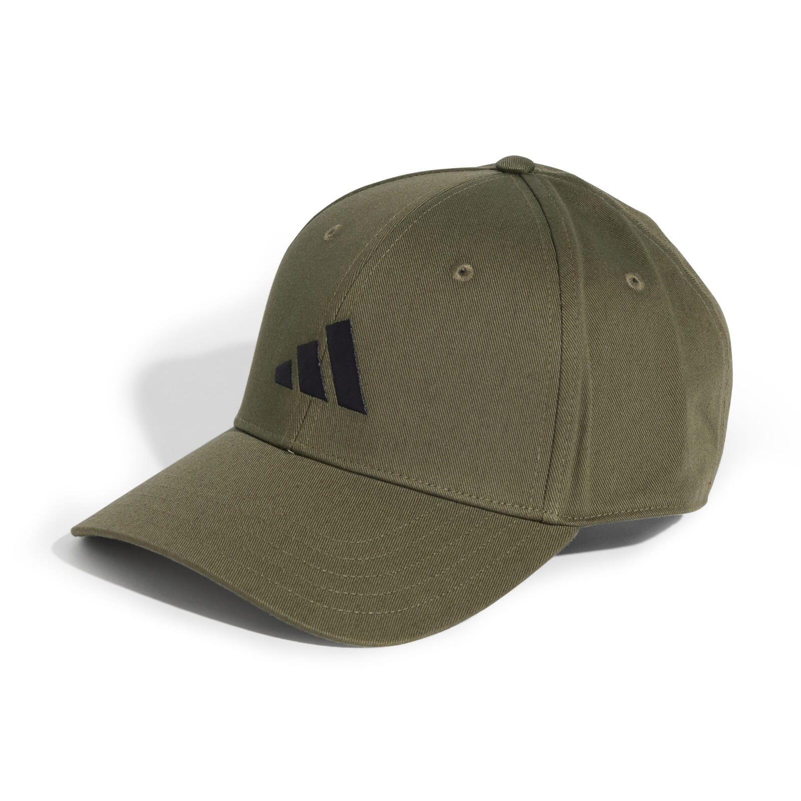 adidas BB CAP COT NL OSFM
