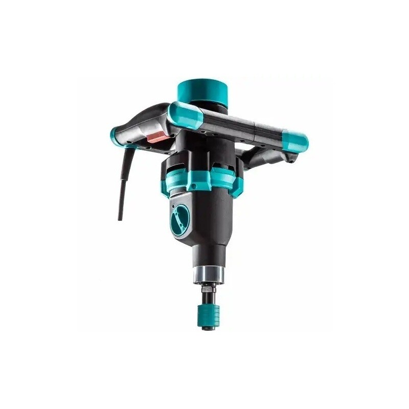 Míchadlo Collomix MixBro M150 1 500 W