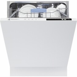 Myčka nádobí Philco PD 1251 BIT