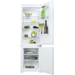 Chladnička s mrazničkou Philco PC 17832 Bi