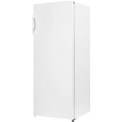 Chladnička Philco PTL 2352