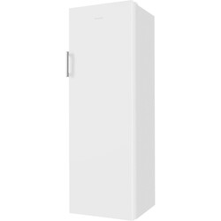 Mraznička PHILCO PF 186 ENF