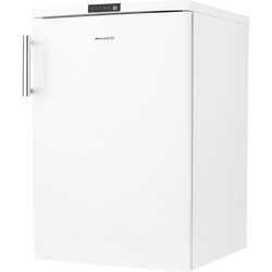 Chladnička s mrazničkou PHILCO PTB 117 D