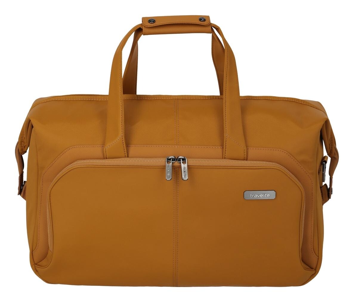 Travelite Priima Weekender Curry