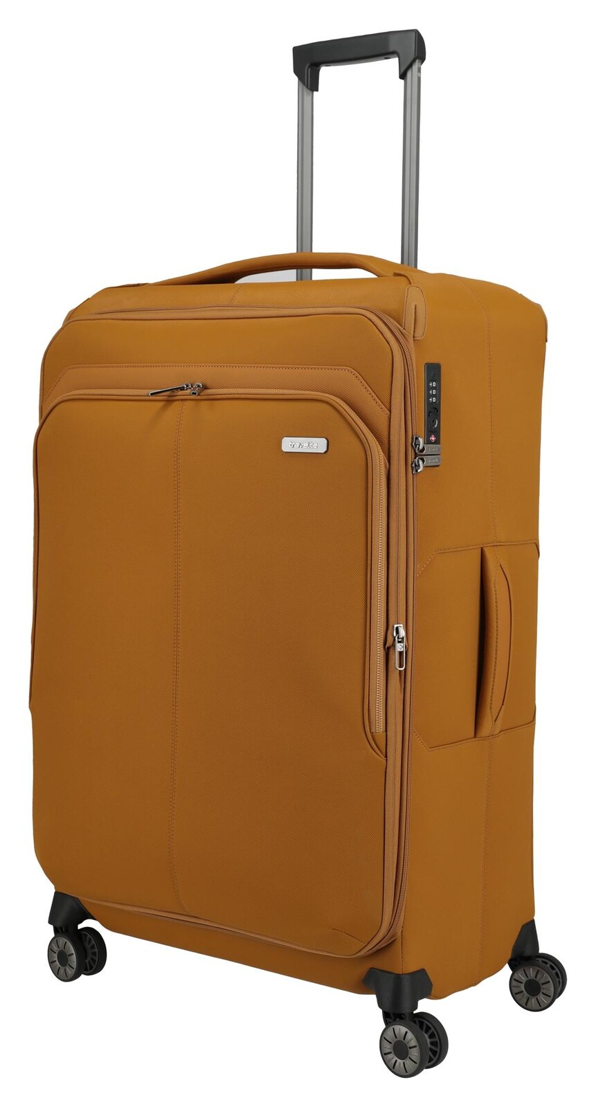 Travelite Priima L Curry