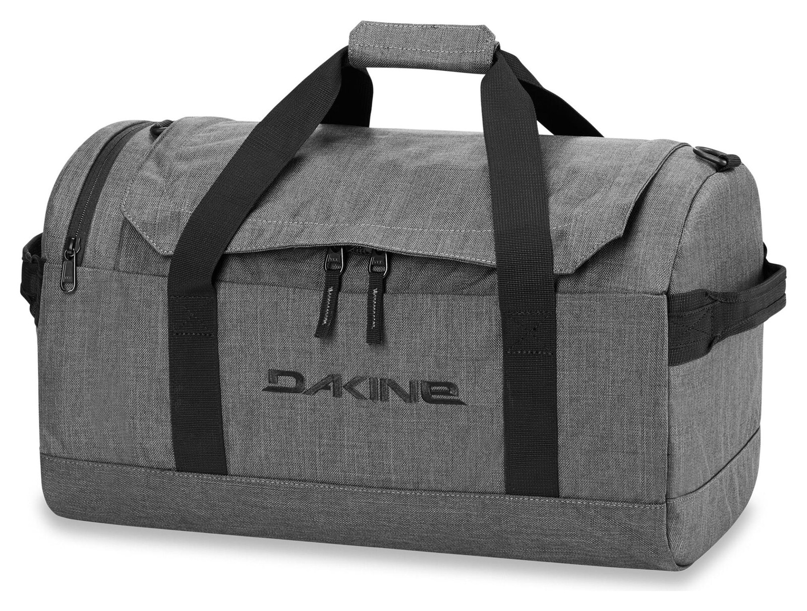 Dakine EQ Duffle 35L Carbon F25
