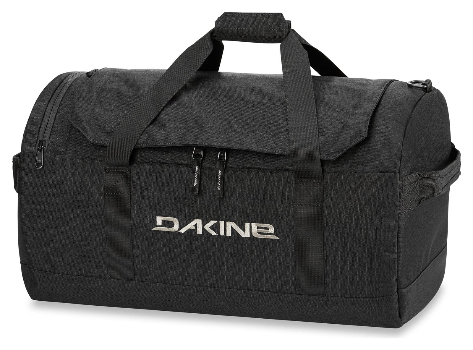 Dakine EQ Duffle 50L Black F25