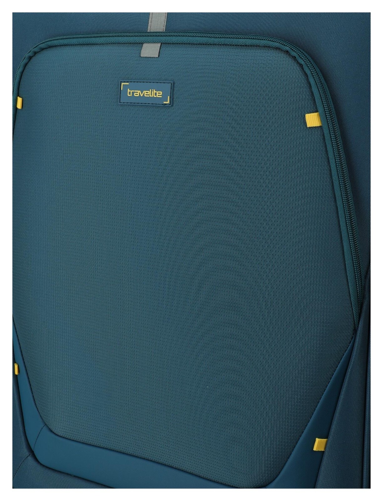 Travelite Umbria S,M,L Petrol