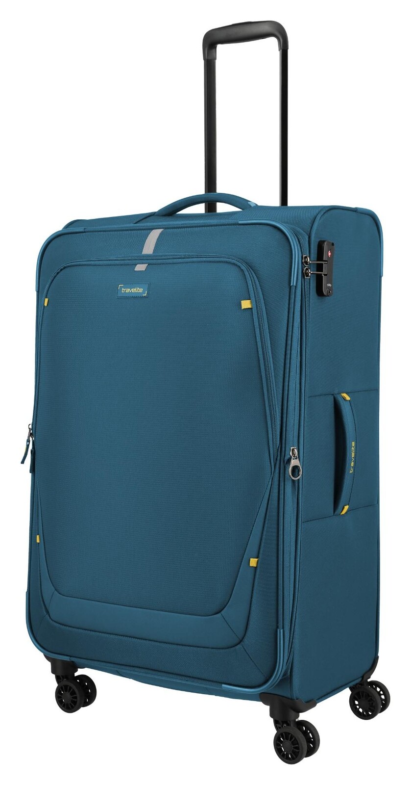 Travelite Umbria L Petrol