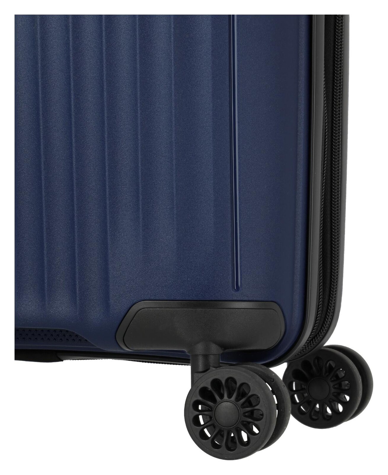 Travelite Skymate Navy