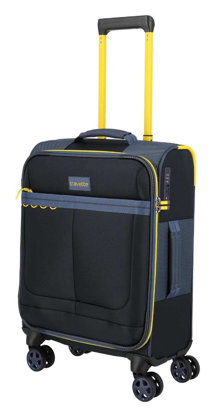 Travelite Color Craze S Navy