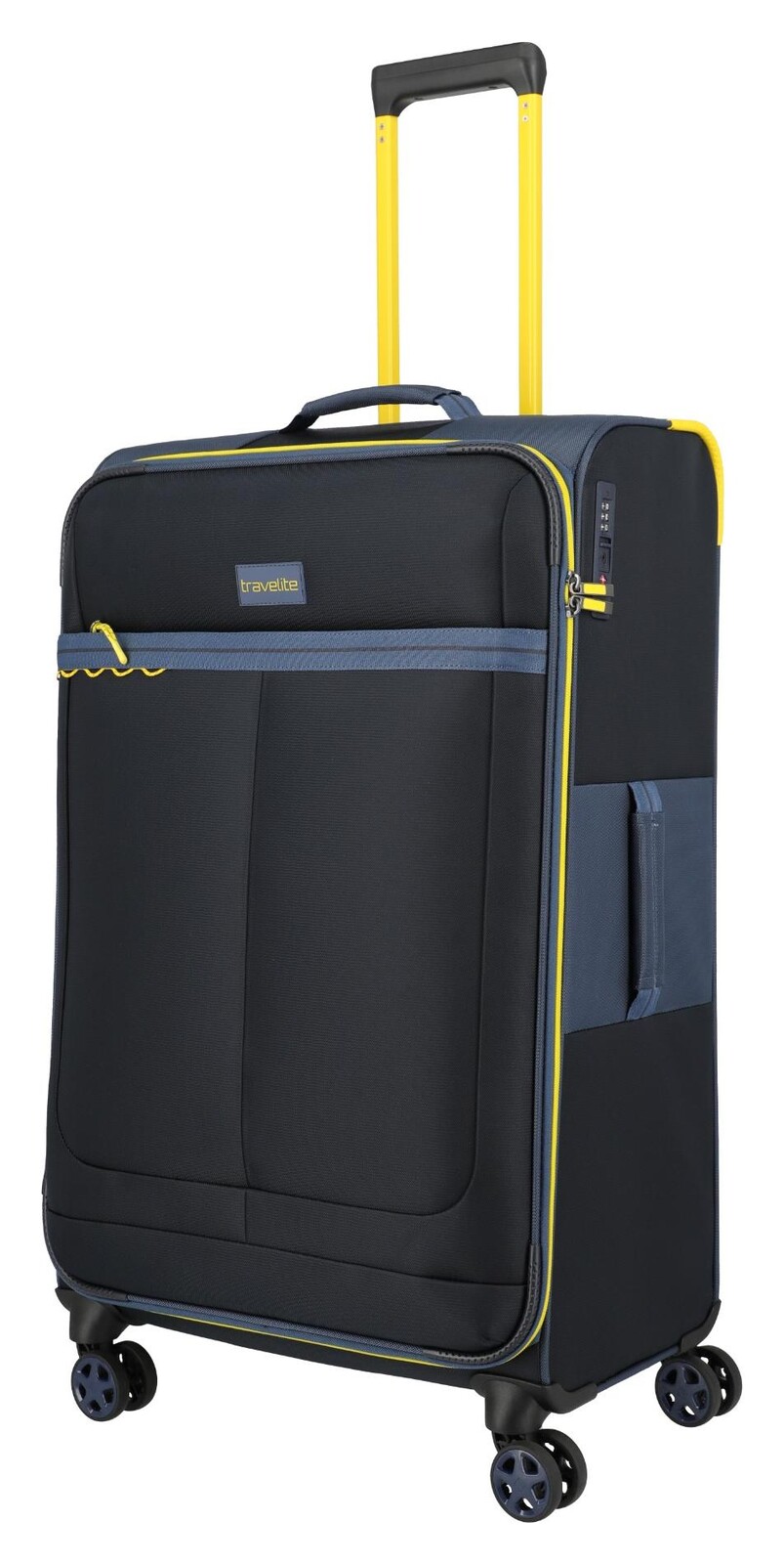 Travelite Color Craze L Navy
