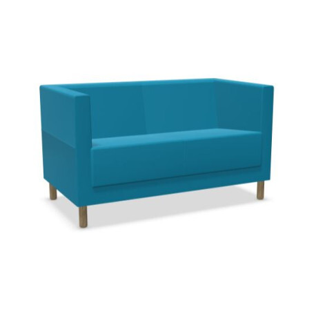 profim Čalouněná pohovka Vancouver LITE VL2H - skladem