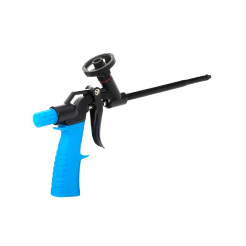 Kraft&Dele KD10368 pistole na montážní pěnu