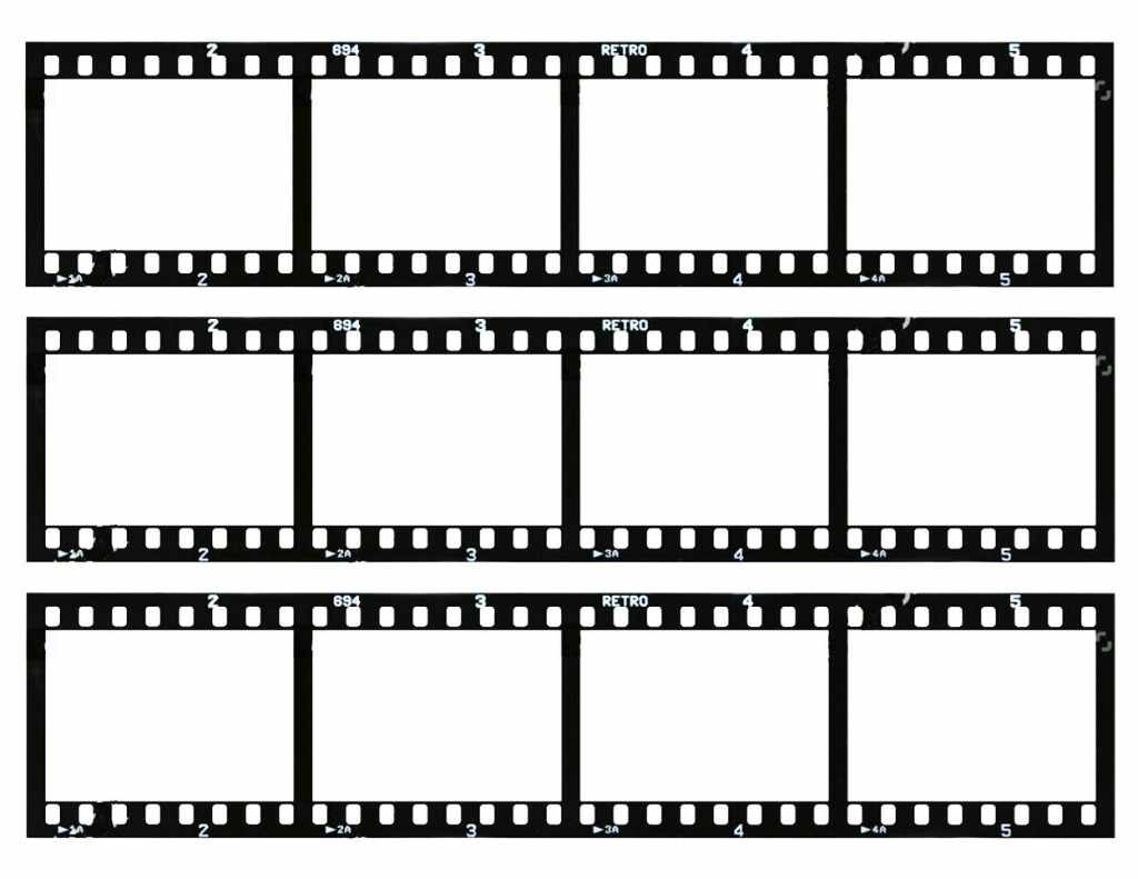 Hospodyňkám.cz Fondánový list Fotofilm