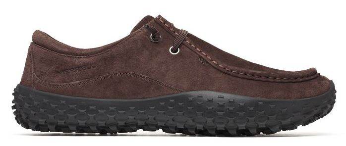 Merrell WRAPT BUNGEE coffee J032931 Velikost: 43