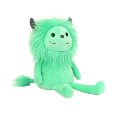 Jellycat Cosmo Monster