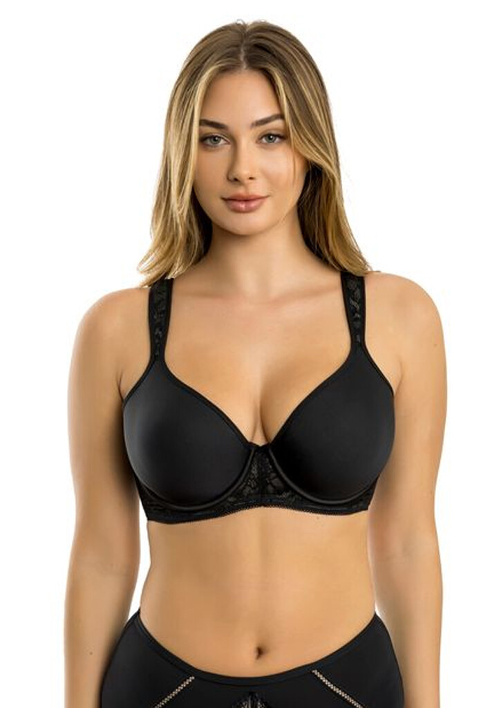 Dámská podprsenka 3D SPacer Parfait P7000