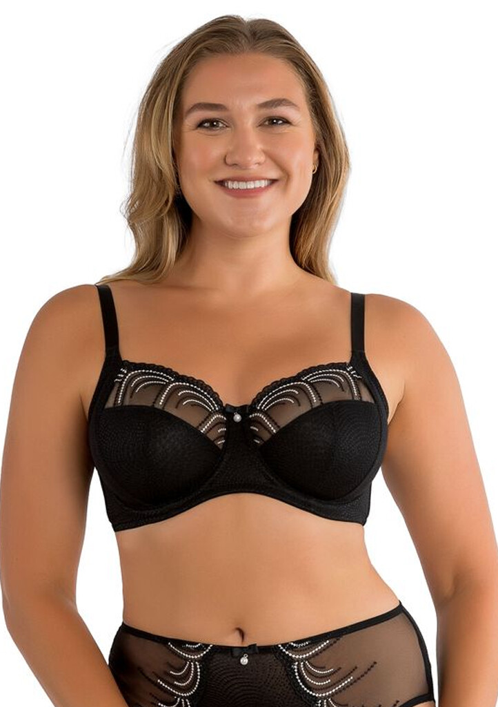 Dámská podprsenka Parfait P60923