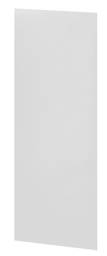 MEXEN VELAR walk-in 70x200 cm 8mm dekor jinovatka 870-070-000-00-30