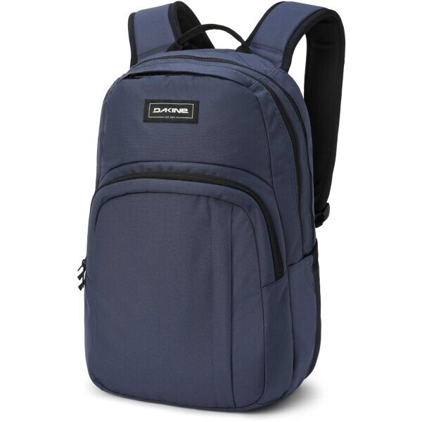 Dakine CAMPUS 25L Batoh, modrá, velikost