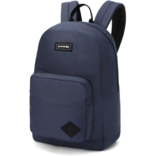 Dakine 365 BACKPACK 28L Batoh, modrá, velikost