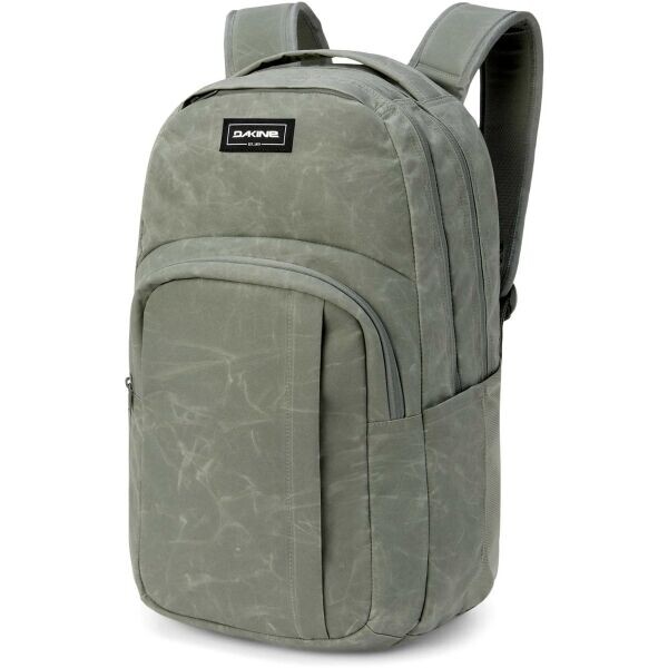 Dakine CAMPUS 33L Batoh, khaki, velikost