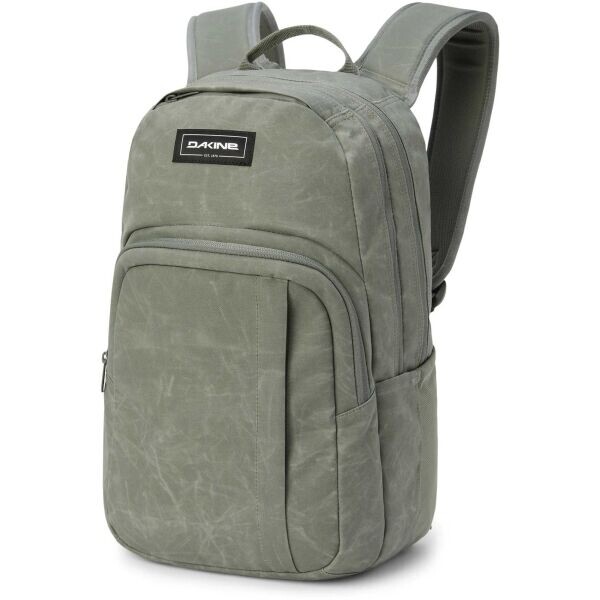 Dakine CAMPUS 25L Batoh, khaki, velikost