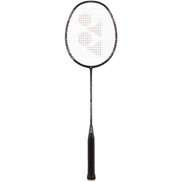 Yonex ARCSABER 2 ABILITY Badmintonová raketa, černá, velikost