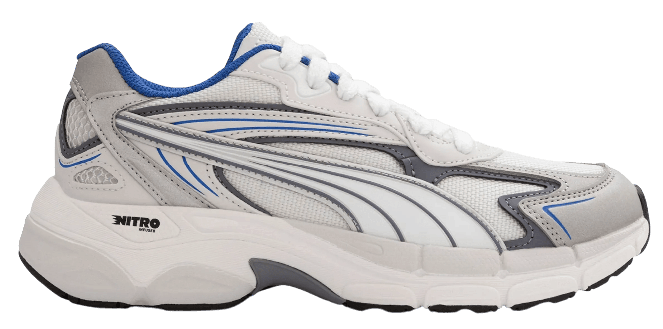 Obuv Puma Teveris Nitro Noughties