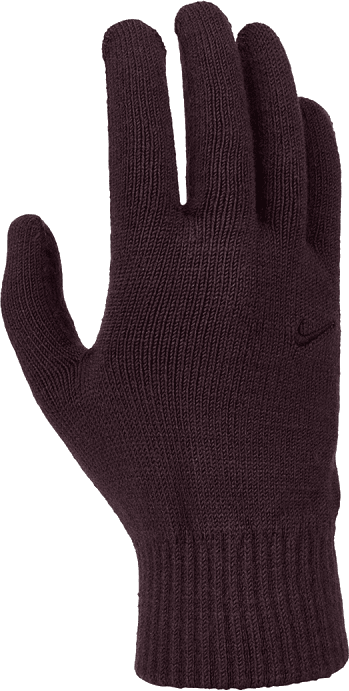 Rukavice Nike  Knit Swoosh TG 2.0