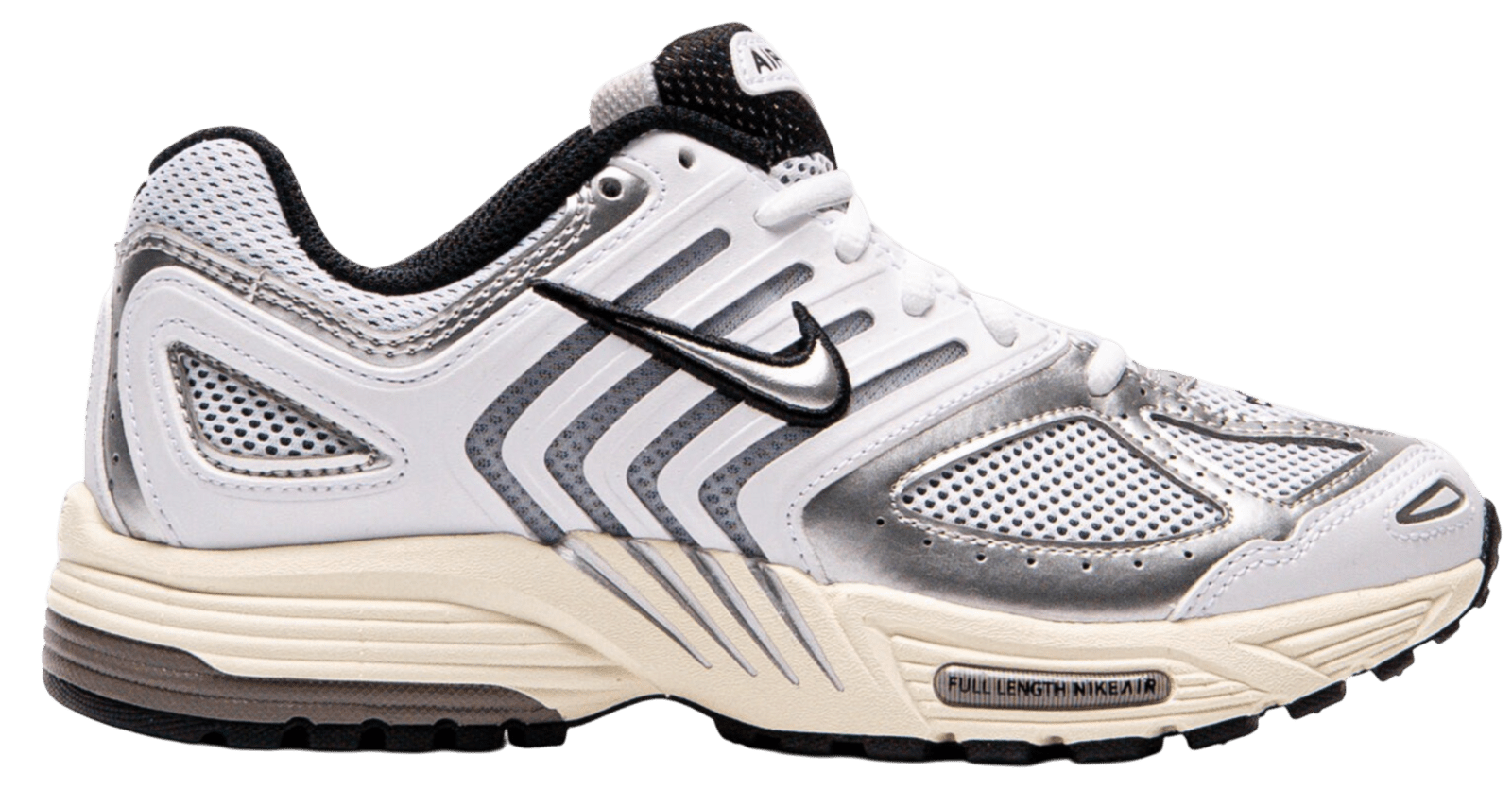 Obuv Nike  Air Pegasus 2005 Sneaker Women