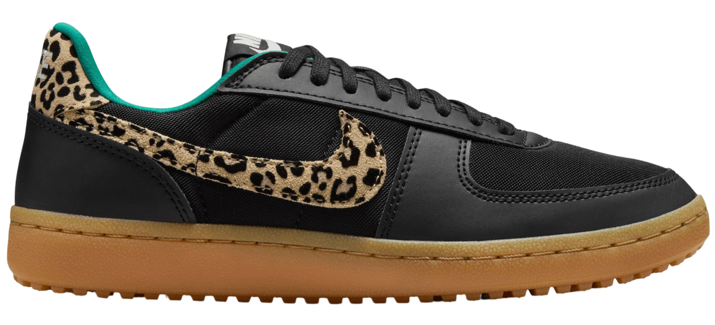 Obuv Nike  Field General SE Sneaker Women