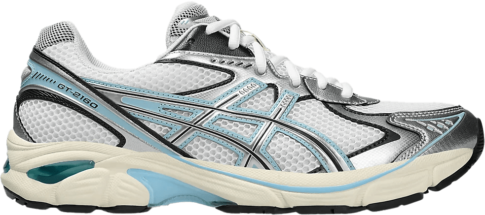 Obuv Asics Asics GT-2160 Sneaker