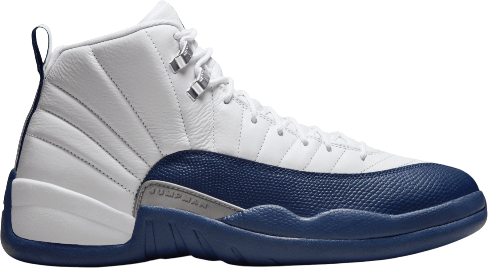 Basketbalové boty Jordan Jordan Air 12 Retro Sneaker