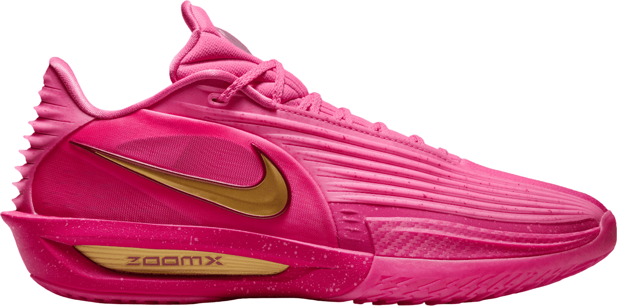 Basketbalové boty Nike  G.T Cut 3 Turbo Shoe