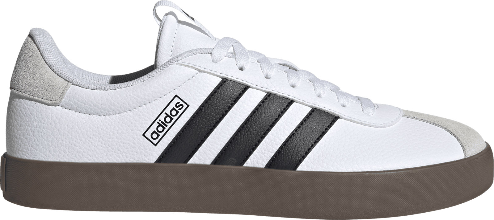 Obuv adidas Sportswear  VL Court 3.0 Sneaker